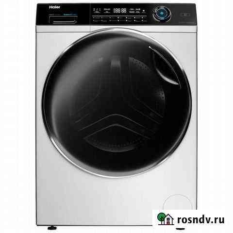 Стиральная машина Haier HW80-B14979 Липецк