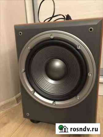 Jbl e150p/230 Кемерово