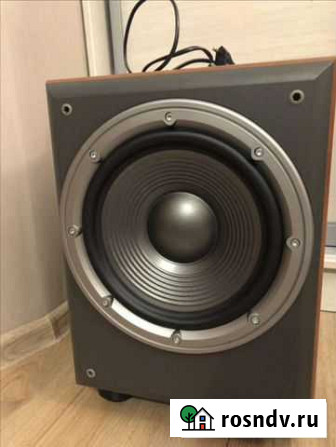 Jbl e150p/230 Кемерово - изображение 1