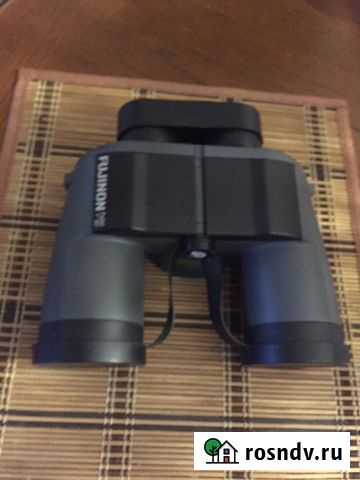 Бинокли морской Японии Севастополь - изображение 1