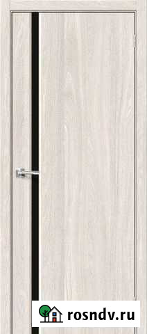 Мода-11 Великий Новгород - изображение 1