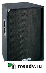 Celestion QX-153 Тобольск - изображение 1