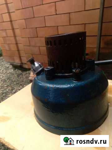 Примус шмель Лабинск - изображение 1