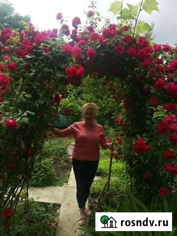 Услуги няни Краснодар - изображение 1