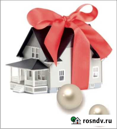 Составление договоров. Юридическое сопровождение с Владимир - изображение 1