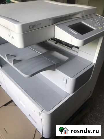 Принтер Хабаровск - изображение 1