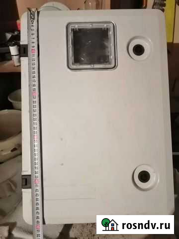 Щиток электрический уличный Темрюк - изображение 1