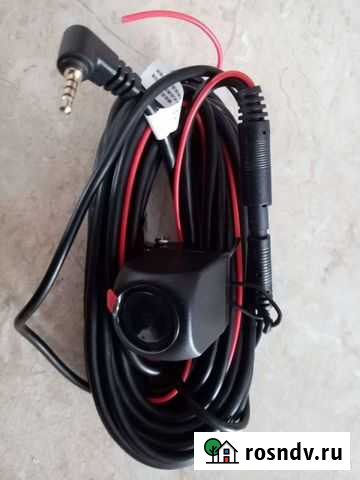 Видеокамера Яровое - изображение 1