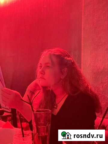 Перевод текстов с английского и французского языка Санкт-Петербург - изображение 1