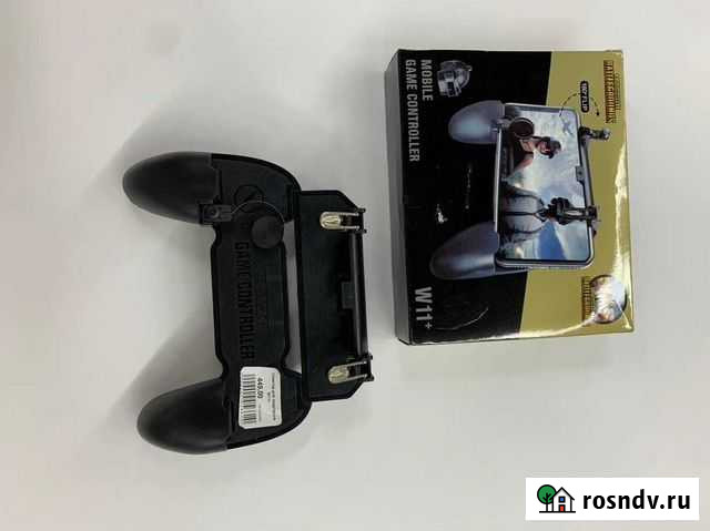 Джостик Улан-Удэ - изображение 1