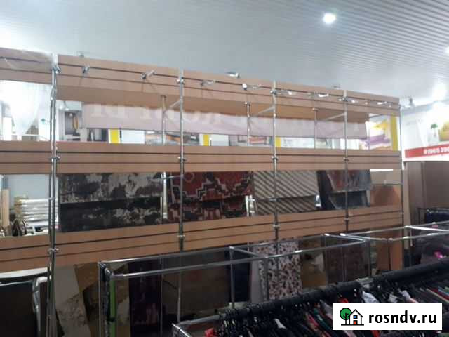 Экономпанели бу Элиста - изображение 1