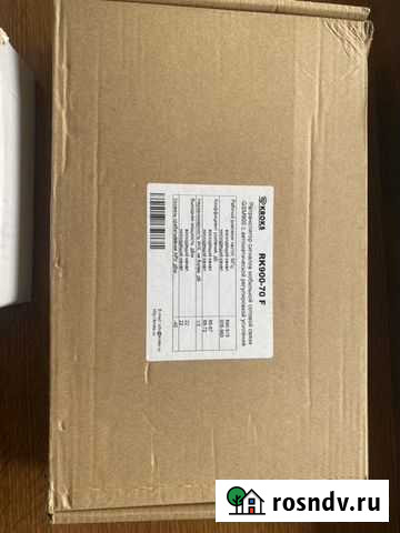 Усилитель сигнала сотовой связи и интернета Санкт-Петербург - изображение 1