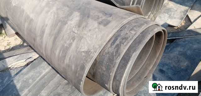 Транспортерная лента Альметьевск - изображение 1