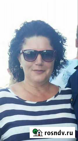 Домашний персонал Севастополь - изображение 1