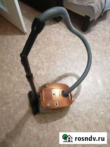 Пылесос Samsung Калуга - изображение 1