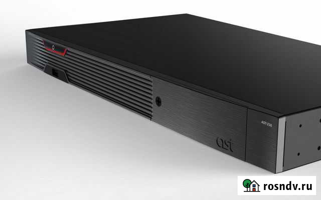 Караоке AST-250 New Кемерово - изображение 1