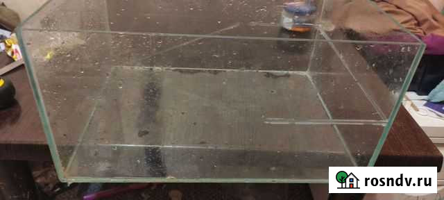 Аквариум Сочи - изображение 1