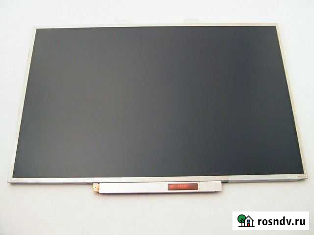 Матрица для ноутбука LP154W01(TL)(A3) 154 Ростов-на-Дону - изображение 1