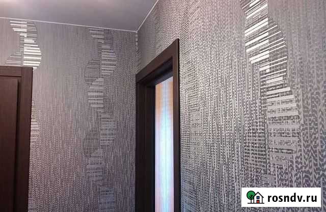 Отделка помещений под ключ Калининград - изображение 1