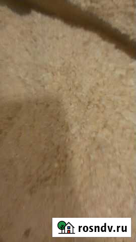 Опилки в мешках Тейково - изображение 1