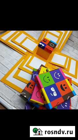 Вкусные букеты Магнитогорск - изображение 1