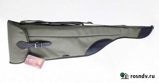 Чехол Брянск - изображение 1