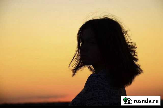 Фотограф Праздники/фотосессии/торжества. Выезд Москва - изображение 1