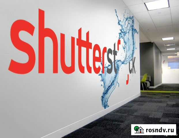 Фото с Shutterstock Брянск - изображение 1