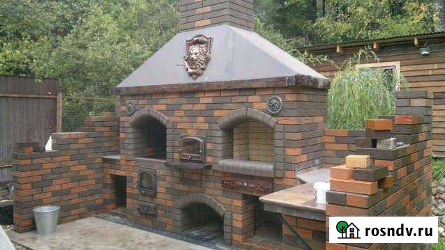 Печник Можайск - изображение 1