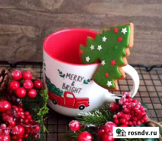 Оригинальные подарки Липецк - изображение 1