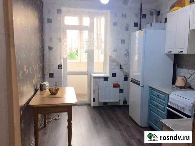 Стеклопакет дверь балконная с окном бу Калининград - изображение 1