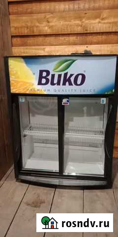 Холодильник Петрозаводск - изображение 1