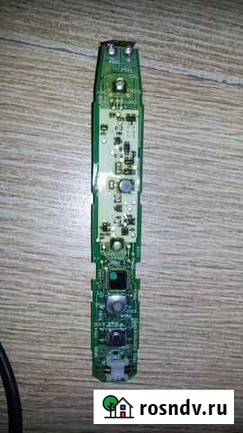 Philips QC5350 Улан-Удэ - изображение 1