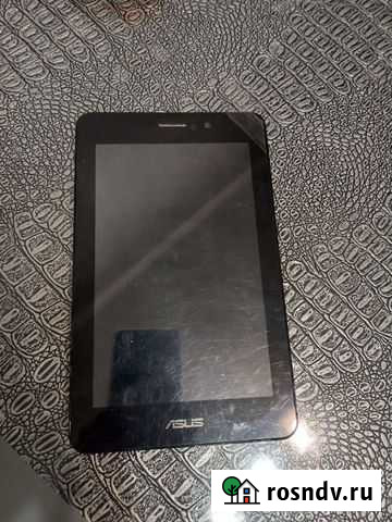 Планшеты бу Волгодонск - изображение 1