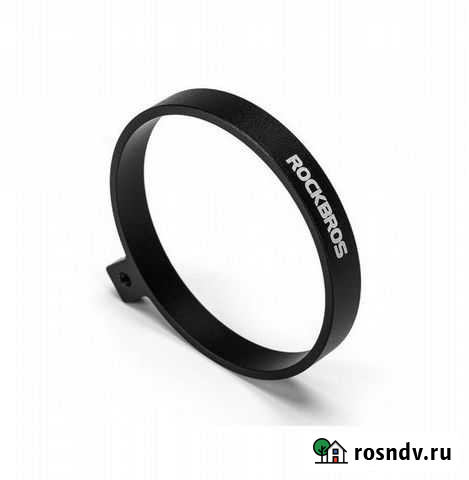 Держатель для бутылок/ подстаканник RockBros Самара - изображение 1