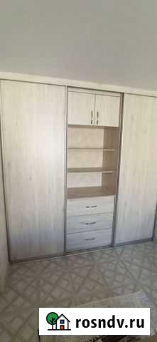 Шкафы купе на заказ Балаково - изображение 1