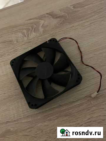 Кулер Тюмень - изображение 1