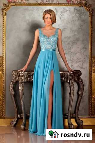 Швейная мастерская LL предлагает услуги Барнаул - изображение 1