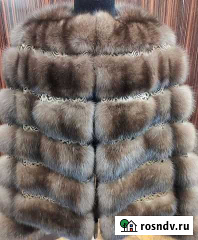 Профессионально помогу с выбором одежды Москва - изображение 1