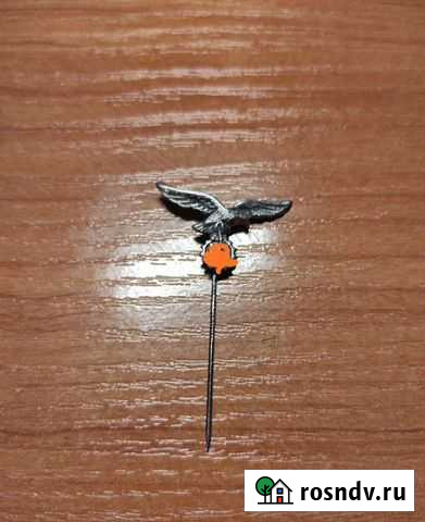 Фрачник Казань - изображение 1