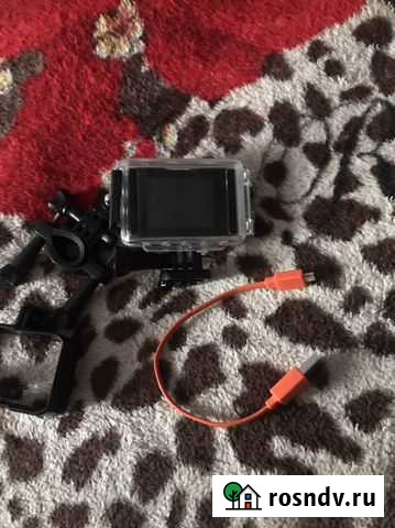 Продам камеру Белгород - изображение 1