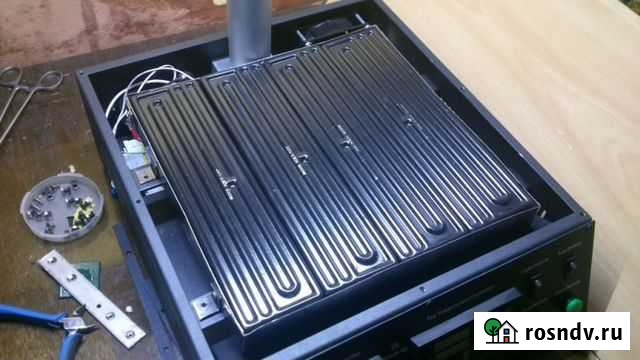 Ремонт/скупка телевизоров и автомагнитол Саранск - изображение 1