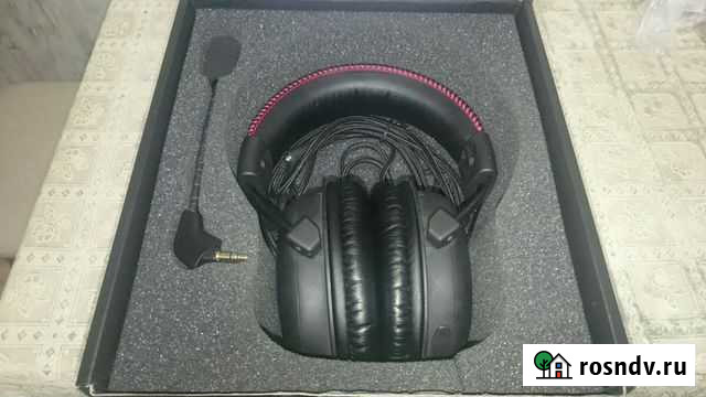 Наушники Мытищи - изображение 1