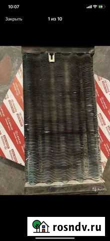 Газовое оборудование для котла Челябинск - изображение 1