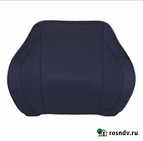 Подушка автомобильная Ярославль - изображение 1