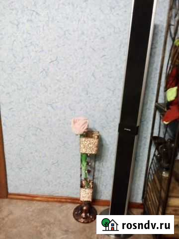 Колонки от домашнего кинотеатра Саранск - изображение 1