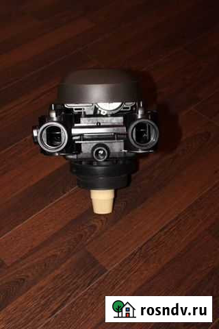 Клапан управления Autotrol 268 Саперное - изображение 1