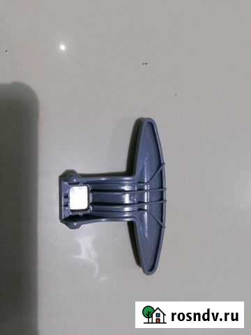 Ручка для стиральной машины LG Салават - изображение 1