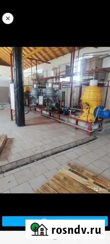 Жировые линии Махачкала - изображение 1