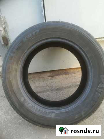 Шнны195 65 R 15 б/ у Ярославль - изображение 1